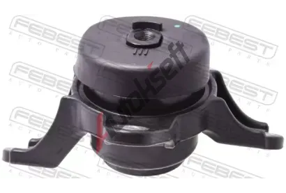 FEBEST Uložení automatické převodovky FBS HM-CU2TM, HM-CU2TM FEBEST Uložení automatické převodovky FBS HM-CU2TM, HM-CU2TM