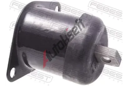 FEBEST Zav�en� motoru FBS HM-CWMTRH, HM-CWMTRH