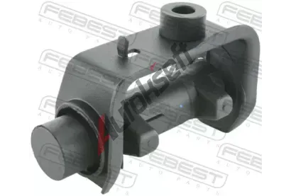 FEBEST Ulo�en� diferenci�lu FBS HM-DAMP2, HM-DAMP2