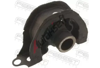 FEBEST Zav�en� motoru FBS HM-EK3ALF, HM-EK3ALF