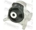 Zav�en� motoru&nbsp;FEBEST&nbsp;&dash;&nbsp;FBS HM-FBLH