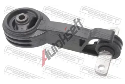 FEBEST Zav�en� motoru FBS HM-FDAT, HM-FDAT