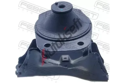 FEBEST Zav�en� motoru FBS HM-FDATFR, HM-FDATFR