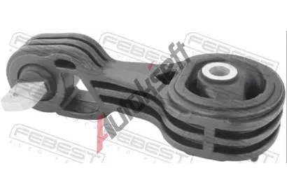 FEBEST Zavěšení motoru FBS HM-FDR, HM-FDR FEBEST Zavěšení motoru FBS HM-FDR, HM-FDR