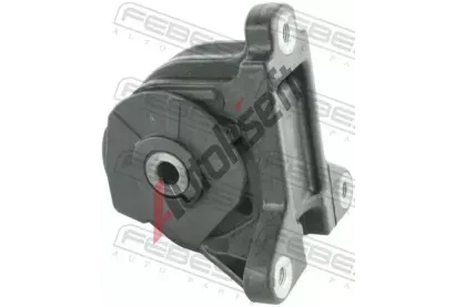 FEBEST Zavěšení motoru FBS HM-FDRR, HM-FDRR FEBEST Zavěšení motoru FBS HM-FDRR, HM-FDRR