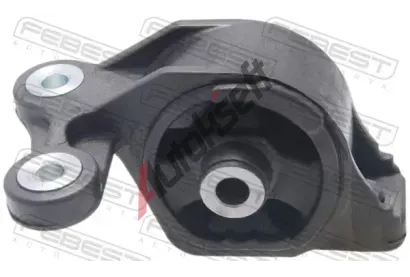 FEBEST Zav�en� motoru FBS HM-FIT, HM-FIT