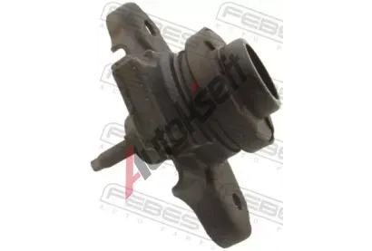 FEBEST Zaven motoru FBS HM-FITRH, HM-FITRH