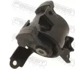 Uloen automatick pevodovky FEBEST ‐ FBS HM-FITRR