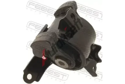 FEBEST Uloen automatick pevodovky FBS HM-FITRR, HM-FITRR