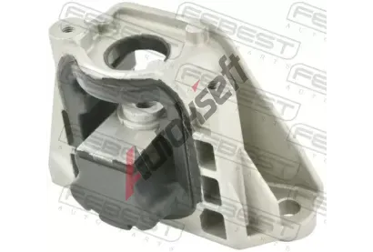 FEBEST Zav�en� motoru FBS HM-FKLH, HM-FKLH