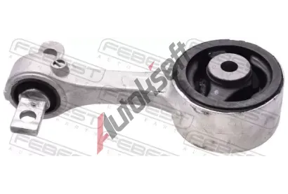 FEBEST Zav�en� motoru FBS HM-FKRH, HM-FKRH