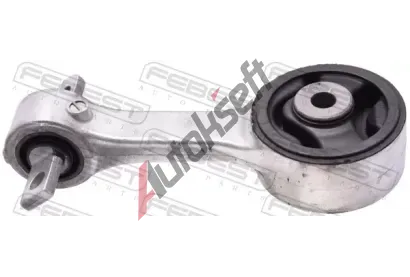 FEBEST Zav�en� motoru FBS HM-FKRR, HM-FKRR