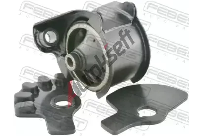 FEBEST Zavěšení motoru FBS HM-GA4LH, HM-GA4LH FEBEST Zavěšení motoru FBS HM-GA4LH, HM-GA4LH