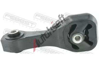 FEBEST Zaven motoru FBS HM-GERR, HM-GERR