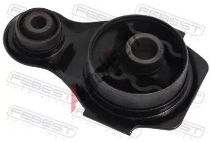 FEBEST Zav�en� motoru FBS HM-HRVALH, HM-HRVALH