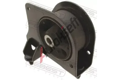 FEBEST Zavěšení motoru FBS HM-HRVARR, HM-HRVARR FEBEST Zavěšení motoru FBS HM-HRVARR, HM-HRVARR