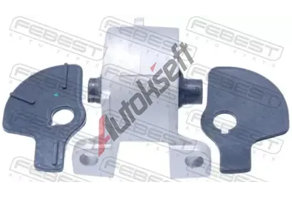 FEBEST Zav�en� motoru FBS HM-HRVLH, HM-HRVLH