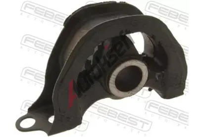 FEBEST Zav�en� motoru FBS HM-HRVMRH, HM-HRVMRH