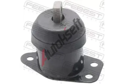 FEBEST Zaven motoru FBS HM-KBRH, HM-KBRH