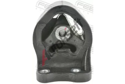 FEBEST Zav�en� motoru FBS HM-RDRR, HM-RDRR