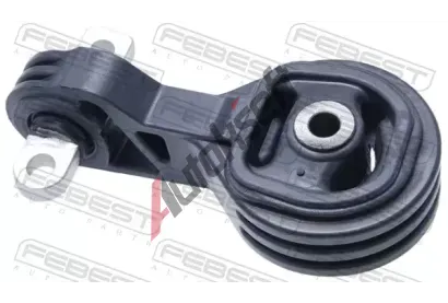 FEBEST Zavěšení motoru FBS HM-RERH, HM-RERH FEBEST Zavěšení motoru FBS HM-RERH, HM-RERH
