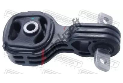 FEBEST Zav�en� motoru FBS HM-RERR, HM-RERR