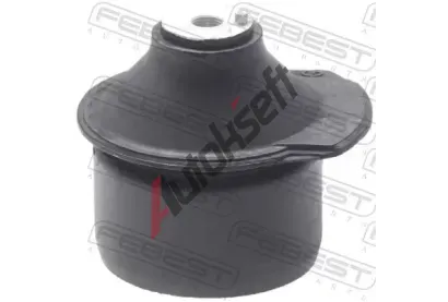 FEBEST Zav�en� motoru FBS HMB-FKFR, HMB-FKFR