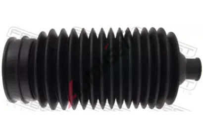 FEBEST Maneta zen FBS HRKB-CL, HRKB-CL