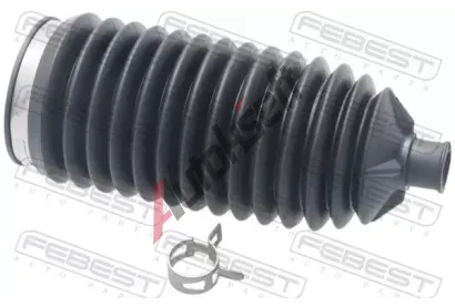 FEBEST Manžeta řízení FBS HRKB-FK, HRKB-FK  FEBEST Manžeta řízení FBS HRKB-FK, HRKB-FK