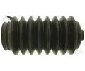 Maneta zen FEBEST ‐ FBS HRKB-PR
