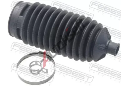 FEBEST Manžeta řízení FBS HRKB-RG, HRKB-RG  FEBEST Manžeta řízení FBS HRKB-RG, HRKB-RG