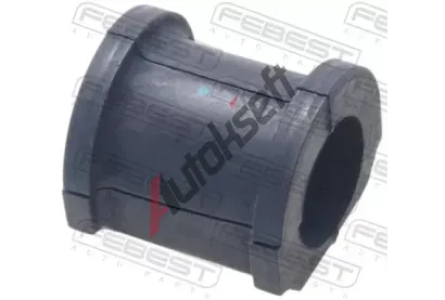 FEBEST Držák příčného stabilizátoru FBS HSB-001, HSB-001 FEBEST Držák příčného stabilizátoru FBS HSB-001, HSB-001