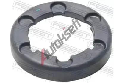 FEBEST Miska pruiny FBS HSB-006, HSB-006