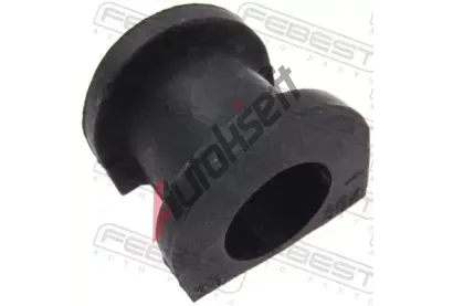 FEBEST Drk pnho stabiliztoru FBS HSB-007, HSB-007