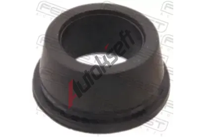 FEBEST Uloen dicho mechanismu FBS HSB-011, HSB-011