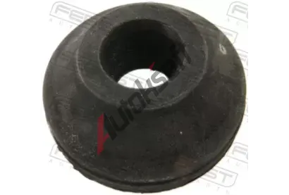 FEBEST Distanční trubička tlumiče FBS HSB-018, HSB-018 FEBEST Distanční trubička tlumiče FBS HSB-018, HSB-018