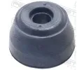 Uloen dicho mechanismu FEBEST ‐ FBS HSB-030