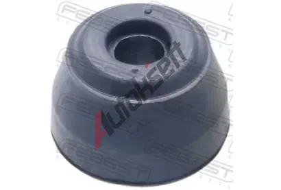 FEBEST Uloen dicho mechanismu FBS HSB-030, HSB-030