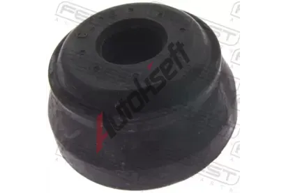 FEBEST Uložení řídicího mechanismu FBS HSB-031, HSB-031 FEBEST Uložení řídicího mechanismu FBS HSB-031, HSB-031