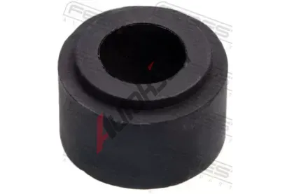 FEBEST Držák příčného stabilizátoru FBS HSB-032, HSB-032 FEBEST Držák příčného stabilizátoru FBS HSB-032, HSB-032