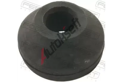 FEBEST Distanční trubička tlumiče FBS HSB-033, HSB-033 FEBEST Distanční trubička tlumiče FBS HSB-033, HSB-033