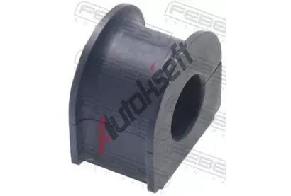 FEBEST Drk pnho stabiliztoru FBS HSB-034, HSB-034