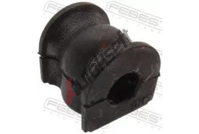 FEBEST Držák příčného stabilizátoru FBS HSB-040, HSB-040  FEBEST Držák příčného stabilizátoru FBS HSB-040, HSB-040