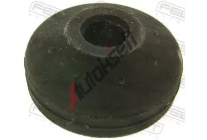 FEBEST Distanční trubička tlumiče FBS HSB-043, HSB-043 FEBEST Distanční trubička tlumiče FBS HSB-043, HSB-043