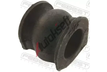 FEBEST Drk pnho stabiliztoru FBS HSB-050, HSB-050
