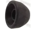 Uloen dicho mechanismu FEBEST ‐ FBS HSB-053