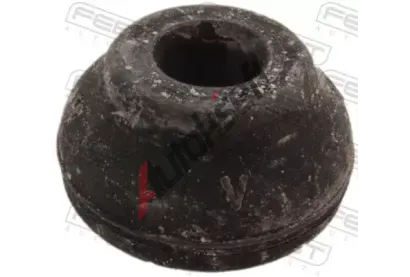 FEBEST Distanční trubička tlumiče FBS HSB-054, HSB-054 FEBEST Distanční trubička tlumiče FBS HSB-054, HSB-054