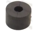 Uloen vzpry npravy FEBEST ‐ FBS HSB-057