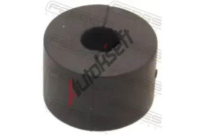 FEBEST Uloen vzpry npravy FBS HSB-057, HSB-057
