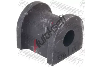 FEBEST Drk pnho stabiliztoru FBS HSB-058, HSB-058